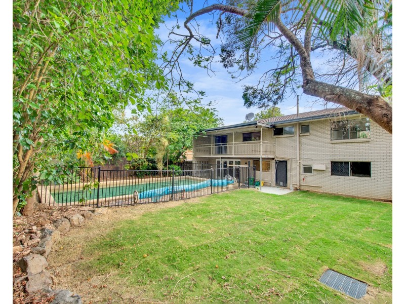 27 Gareel Street, Jindalee QLD 4074