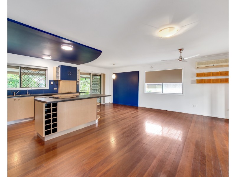 27 Gareel Street, Jindalee QLD 4074
