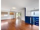 27 Gareel Street, Jindalee QLD 4074