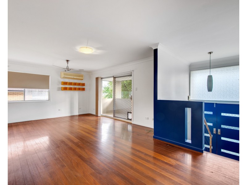 27 Gareel Street, Jindalee QLD 4074