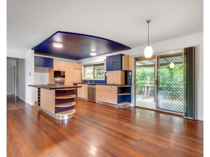 27 Gareel Street, Jindalee QLD 4074