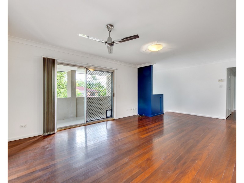 27 Gareel Street, Jindalee QLD 4074