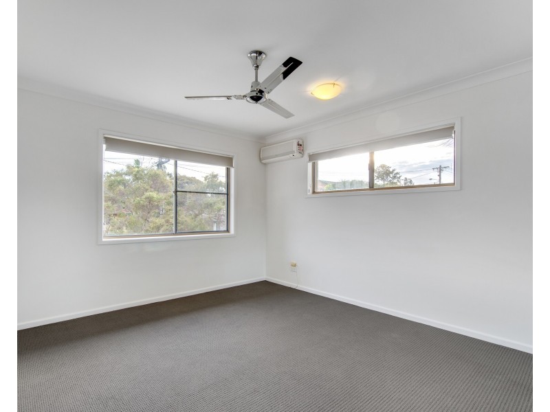 27 Gareel Street, Jindalee QLD 4074