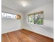 27 Gareel Street, Jindalee QLD 4074