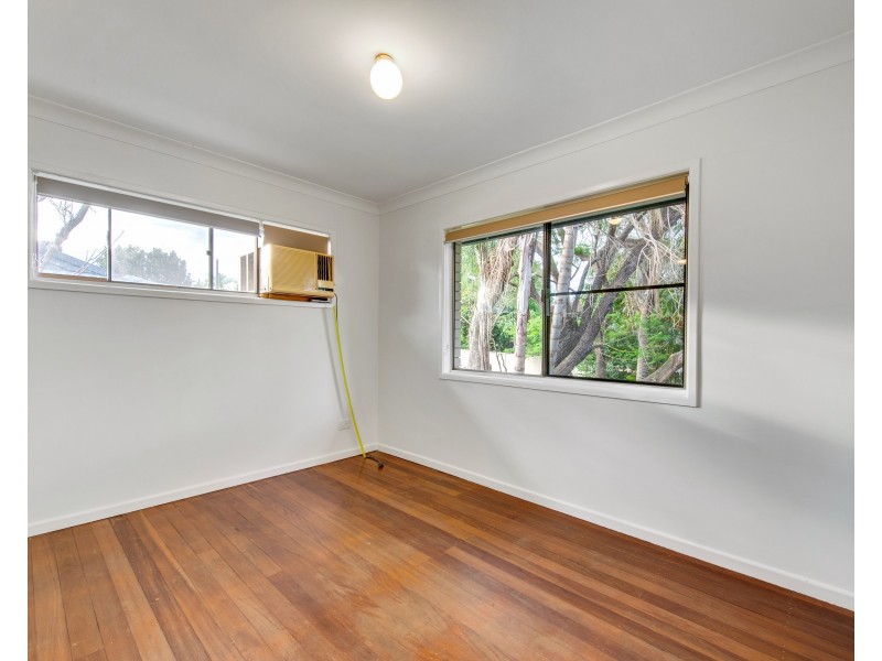 27 Gareel Street, Jindalee QLD 4074
