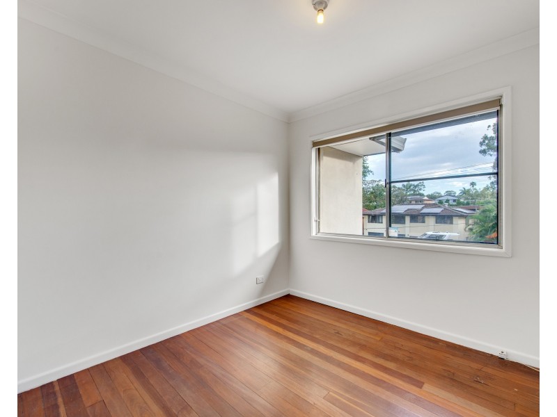27 Gareel Street, Jindalee QLD 4074