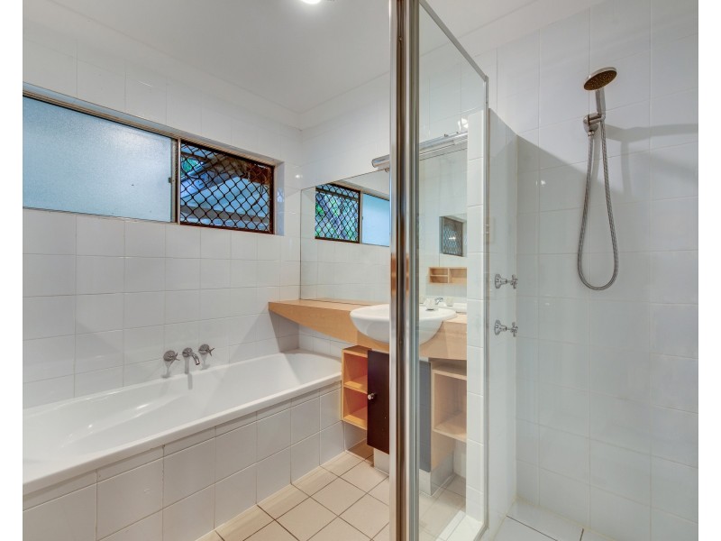 27 Gareel Street, Jindalee QLD 4074