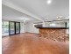 27 Gareel Street, Jindalee QLD 4074
