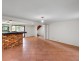 27 Gareel Street, Jindalee QLD 4074