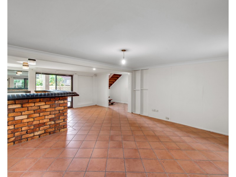 27 Gareel Street, Jindalee QLD 4074