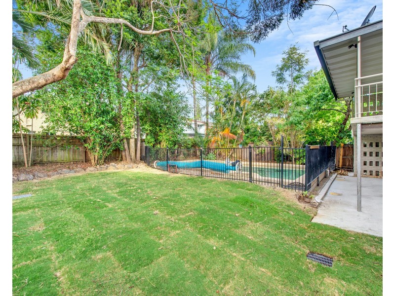 27 Gareel Street, Jindalee QLD 4074
