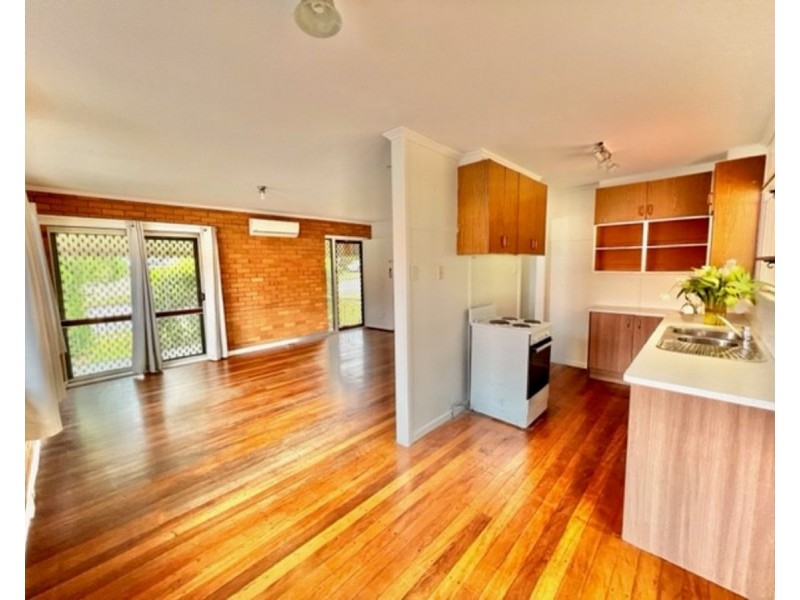 11 Burrendah Road, Jindalee QLD 4074