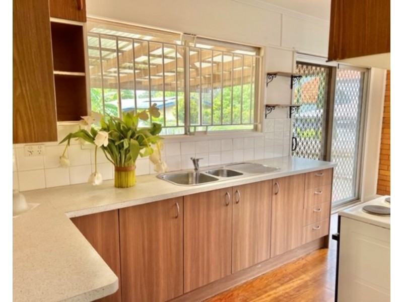 11 Burrendah Road, Jindalee QLD 4074