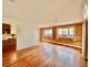 11 Burrendah Road, Jindalee QLD 4074