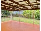 11 Burrendah Road, Jindalee QLD 4074