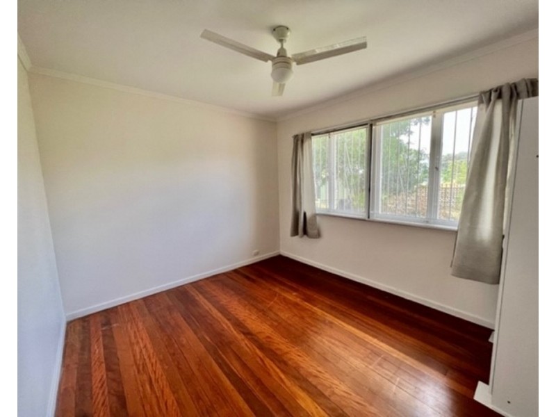 11 Burrendah Road, Jindalee QLD 4074