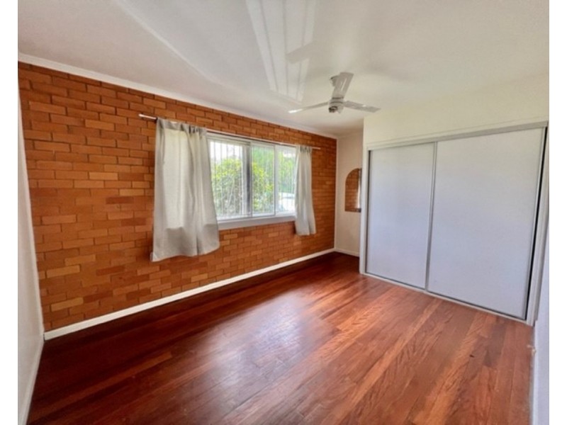 11 Burrendah Road, Jindalee QLD 4074
