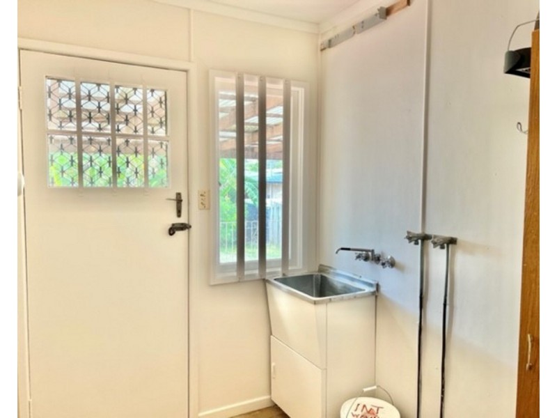 11 Burrendah Road, Jindalee QLD 4074