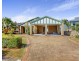 2 Cityview Road, Sinnamon Park QLD 4073