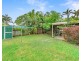 8 Avondale Road, Sinnamon Park QLD 4073