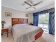 8 Avondale Road, Sinnamon Park QLD 4073