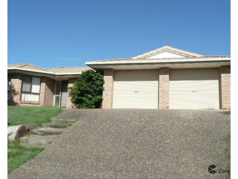 19 Takora Street, Middle Park QLD 4074