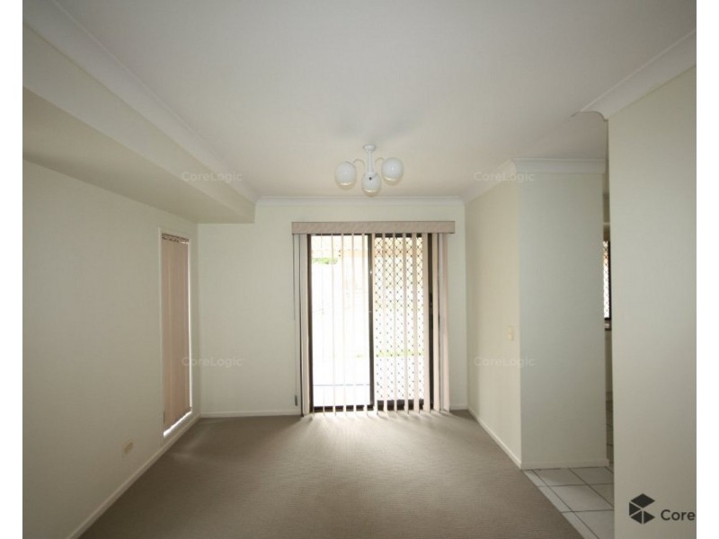 19 Takora Street, Middle Park QLD 4074