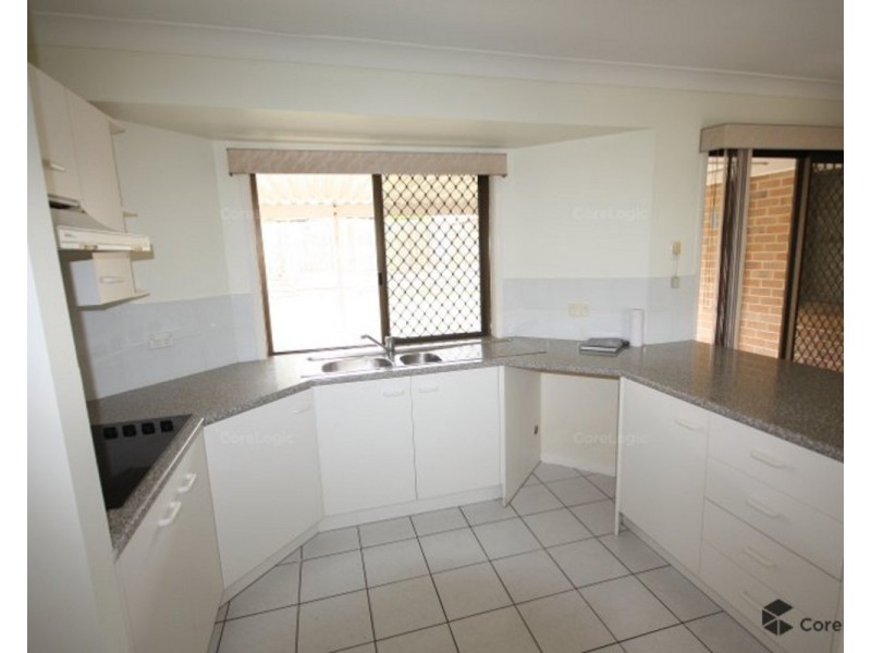 19 Takora Street, Middle Park QLD 4074