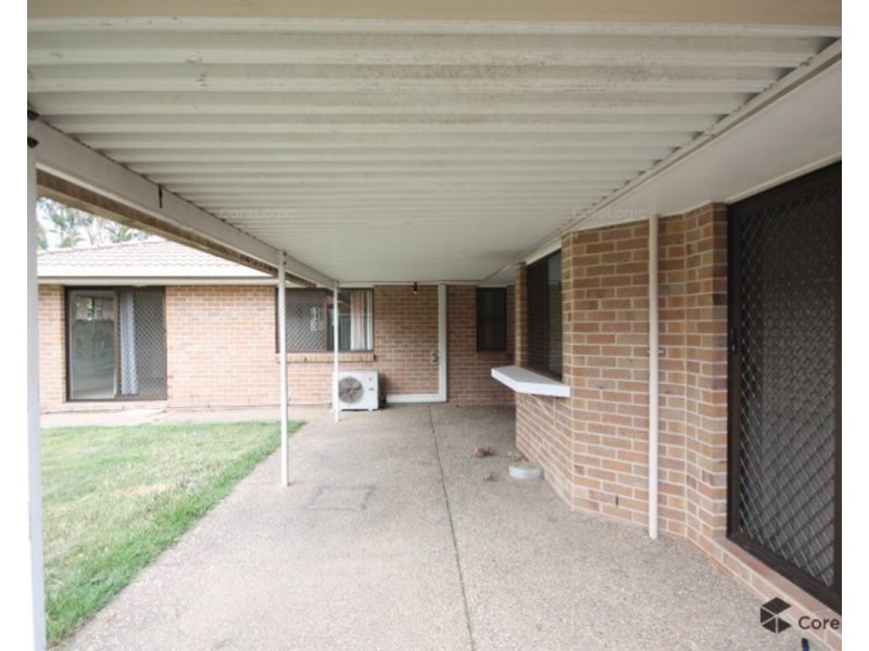 19 Takora Street, Middle Park QLD 4074