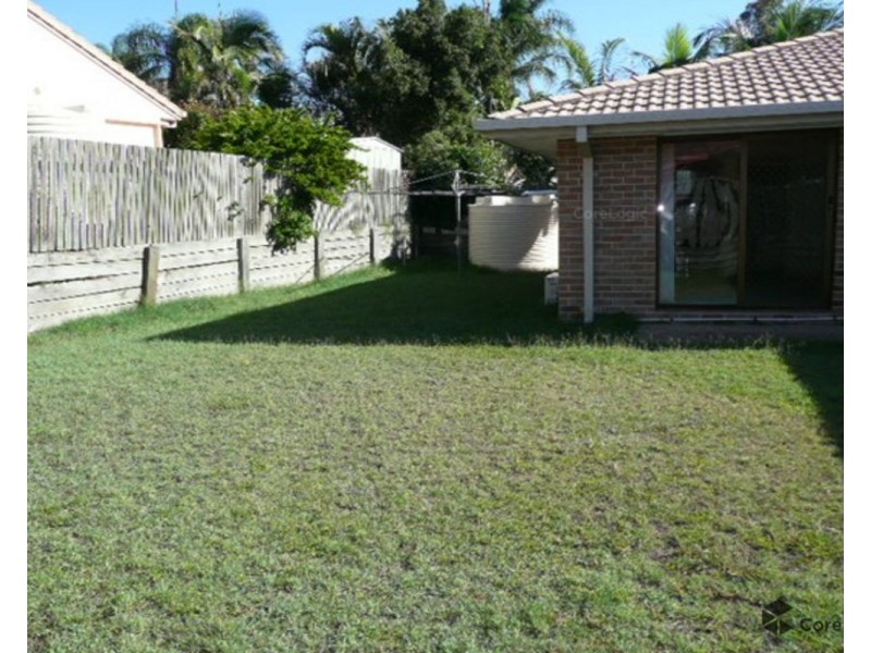 19 Takora Street, Middle Park QLD 4074