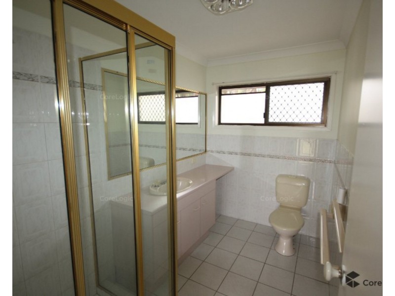 19 Takora Street, Middle Park QLD 4074