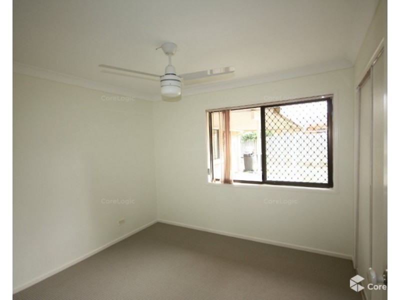 19 Takora Street, Middle Park QLD 4074