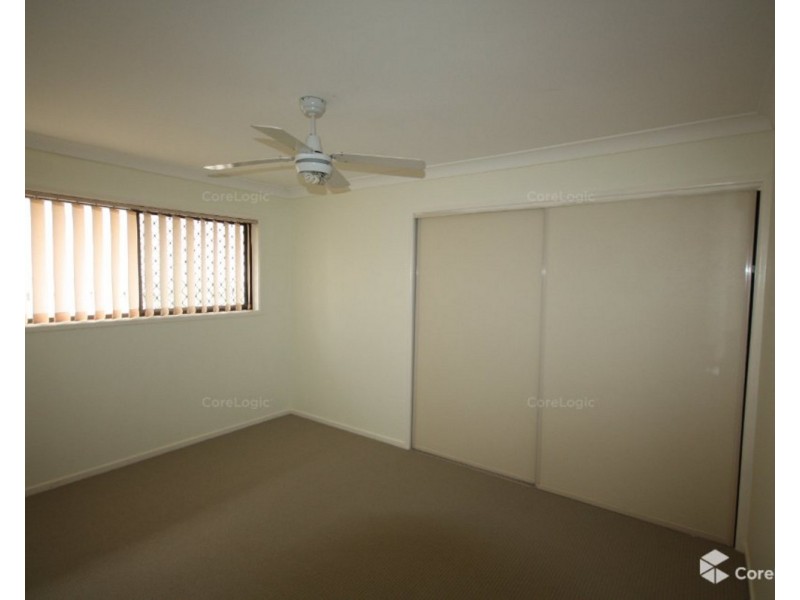 19 Takora Street, Middle Park QLD 4074