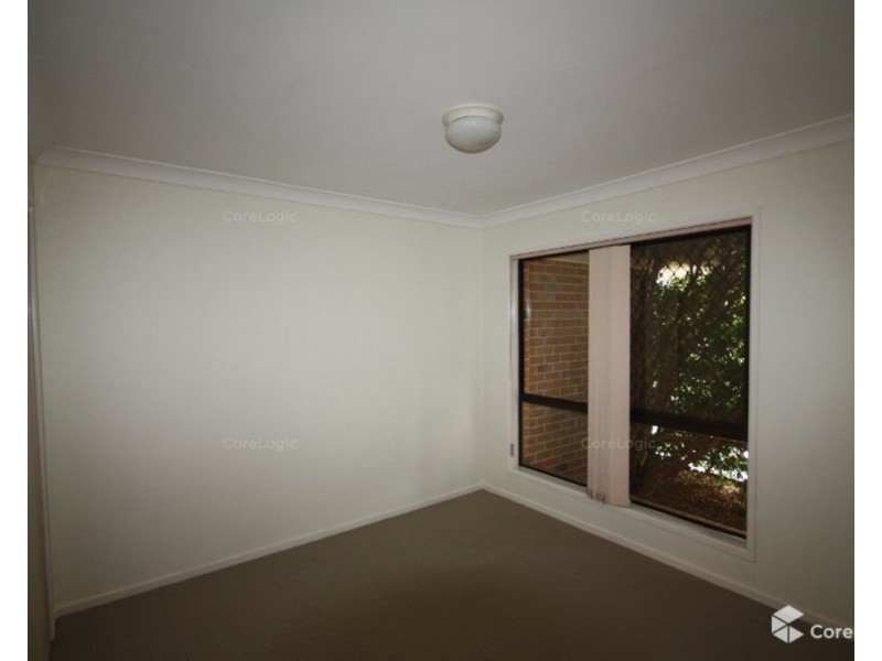 19 Takora Street, Middle Park QLD 4074