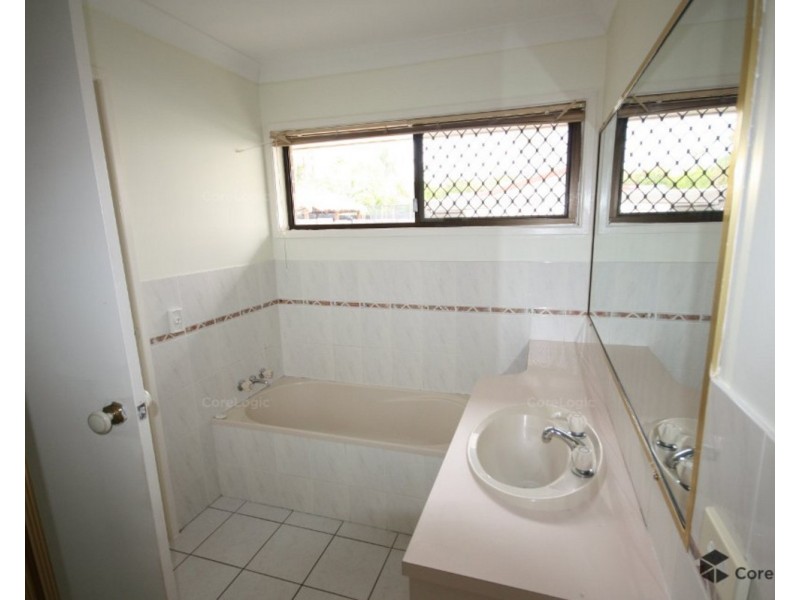 19 Takora Street, Middle Park QLD 4074