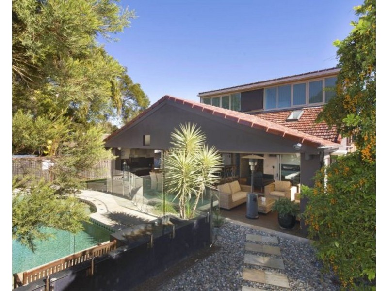 41 Bareena Street, Jindalee QLD 4074