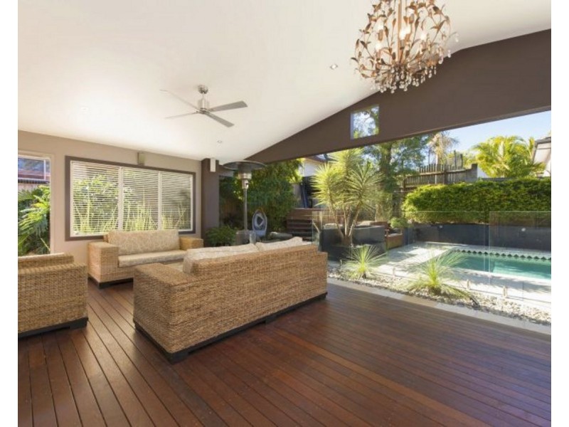 41 Bareena Street, Jindalee QLD 4074