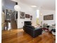 41 Bareena Street, Jindalee QLD 4074