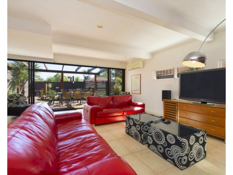 41 Bareena Street, Jindalee QLD 4074