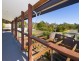 41 Bareena Street, Jindalee QLD 4074
