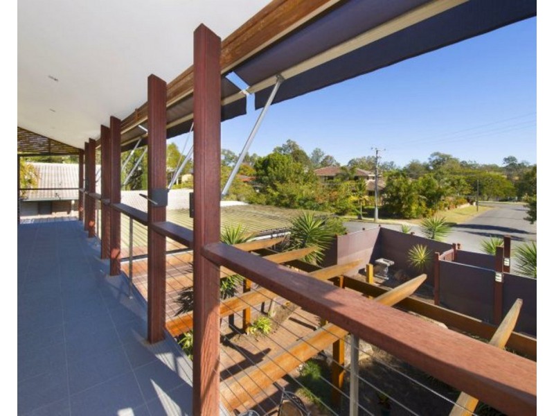 41 Bareena Street, Jindalee QLD 4074