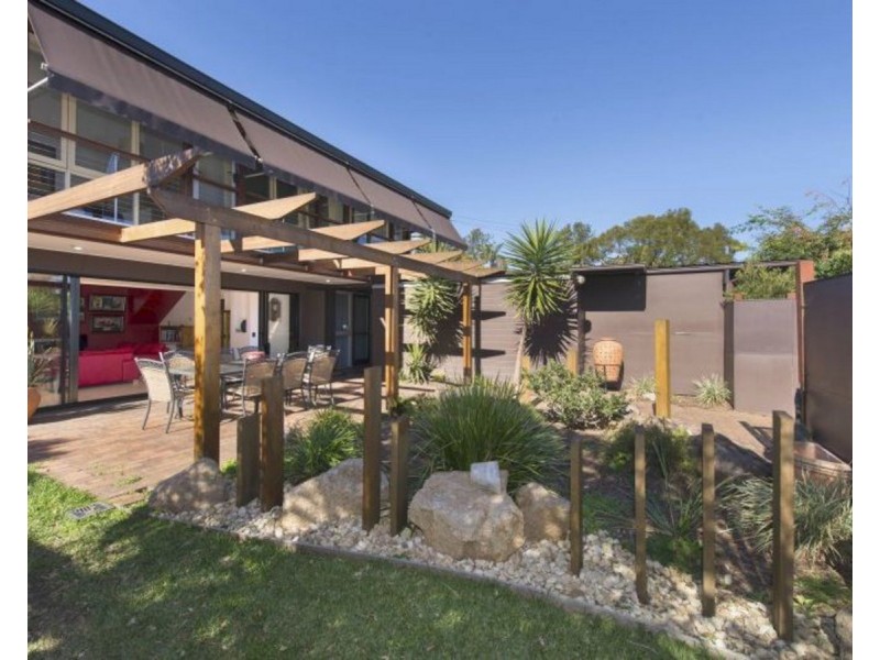 41 Bareena Street, Jindalee QLD 4074