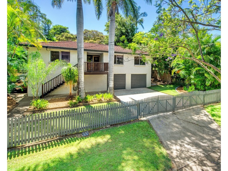 7 Umina Street, Jindalee QLD 4074