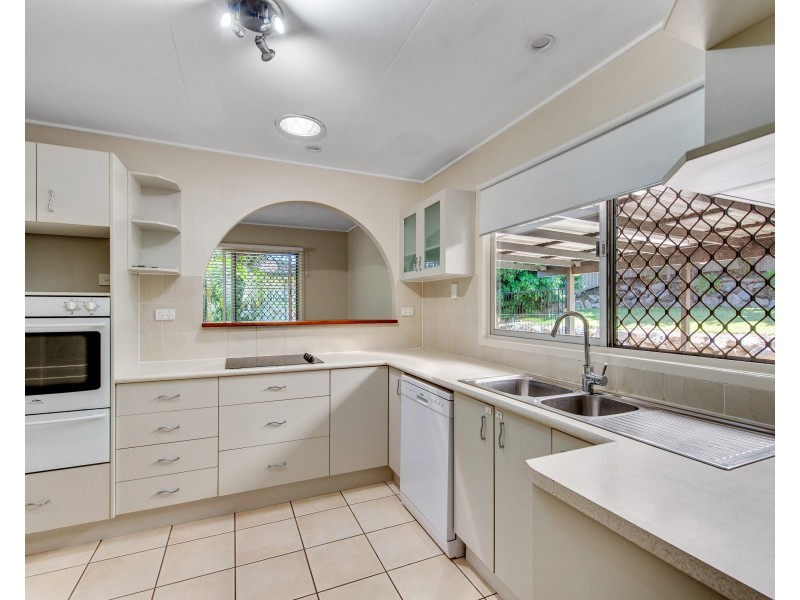 7 Umina Street, Jindalee QLD 4074