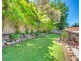 7 Umina Street, Jindalee QLD 4074