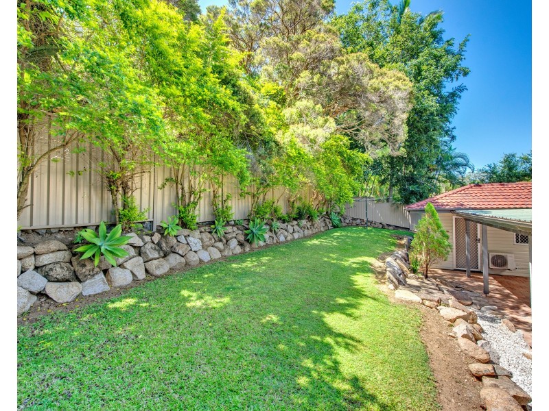 7 Umina Street, Jindalee QLD 4074