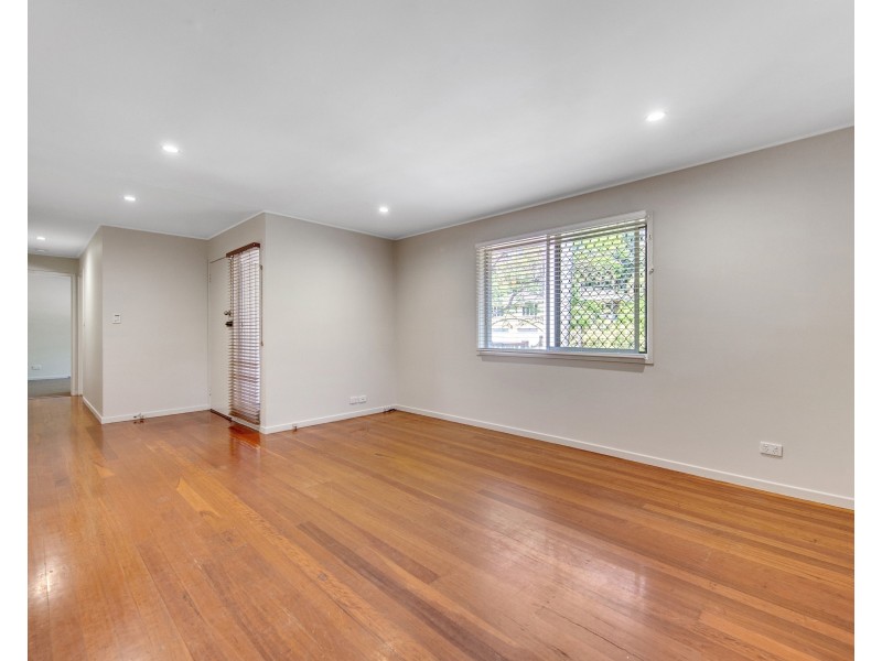 7 Umina Street, Jindalee QLD 4074