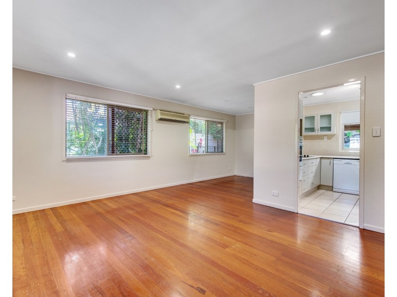 7 Umina Street, Jindalee QLD 4074