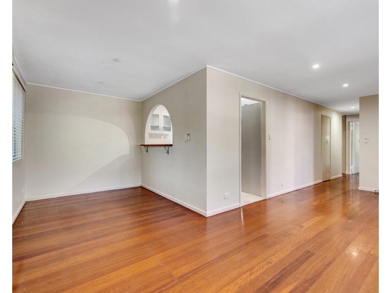 7 Umina Street, Jindalee QLD 4074