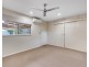 7 Umina Street, Jindalee QLD 4074